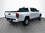 2019 Toyota Tacoma Double Cab 4WD Pickup for sale #R0742A - photo 7