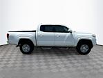 2019 Toyota Tacoma Double Cab 4WD Pickup for sale #R0742A - photo 8