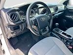 2019 Toyota Tacoma Double Cab 4WD Pickup for sale #R0742A - photo 9