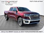 2025 Ram 1500 Crew Cab 4WD Pickup for sale #S0045 - photo 1