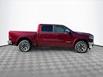 2025 Ram 1500 Crew Cab 4WD Pickup for sale #S0045 - photo 3