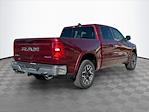 2025 Ram 1500 Crew Cab 4WD Pickup for sale #S0045 - photo 4