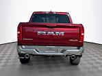 2025 Ram 1500 Crew Cab 4WD Pickup for sale #S0045 - photo 5