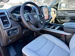 2025 Ram 1500 Crew Cab 4WD Pickup for sale #S0045 - photo 6