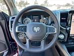 2025 Ram 1500 Crew Cab 4WD Pickup for sale #S0045 - photo 7