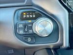 2025 Ram 1500 Crew Cab 4WD Pickup for sale #S0045 - photo 12
