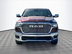 2025 Ram 1500 Crew Cab 4WD Pickup for sale #S0045 - photo 2