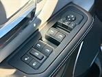 2025 Ram 1500 Crew Cab 4WD Pickup for sale #S0045 - photo 13