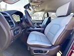 2025 Ram 1500 Crew Cab 4WD Pickup for sale #S0045 - photo 15