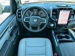 2025 Ram 1500 Crew Cab 4WD Pickup for sale #S0045 - photo 16