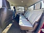 2025 Ram 1500 Crew Cab 4WD Pickup for sale #S0045 - photo 17