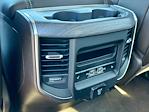 2025 Ram 1500 Crew Cab 4WD Pickup for sale #S0045 - photo 18
