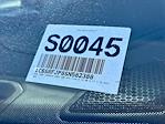 2025 Ram 1500 Crew Cab 4WD Pickup for sale #S0045 - photo 19