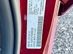 2025 Ram 1500 Crew Cab 4WD Pickup for sale #S0045 - photo 21