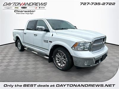 2018 Ram 1500 Crew Cab RWD Pickup for sale #S0045A - photo 1