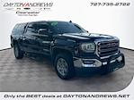 2017 GMC Sierra 1500 Crew Cab RWD Pickup for sale #S0045B - photo 1