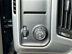 2017 GMC Sierra 1500 Crew Cab RWD Pickup for sale #S0045B - photo 10