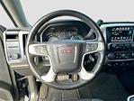 2017 GMC Sierra 1500 Crew Cab RWD Pickup for sale #S0045B - photo 11