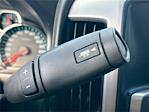 2017 GMC Sierra 1500 Crew Cab RWD Pickup for sale #S0045B - photo 16