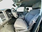 2017 GMC Sierra 1500 Crew Cab RWD Pickup for sale #S0045B - photo 19