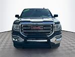 2017 GMC Sierra 1500 Crew Cab RWD Pickup for sale #S0045B - photo 4