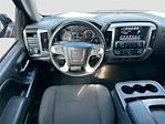 2017 GMC Sierra 1500 Crew Cab RWD Pickup for sale #S0045B - photo 20