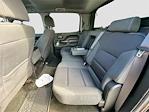 2017 GMC Sierra 1500 Crew Cab RWD Pickup for sale #S0045B - photo 22