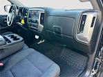 2017 GMC Sierra 1500 Crew Cab RWD Pickup for sale #S0045B - photo 26