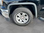 2017 GMC Sierra 1500 Crew Cab RWD Pickup for sale #S0045B - photo 28