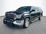 2017 GMC Sierra 1500 Crew Cab RWD Pickup for sale #S0045B - photo 3