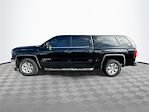 2017 GMC Sierra 1500 Crew Cab RWD Pickup for sale #S0045B - photo 5