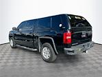 2017 GMC Sierra 1500 Crew Cab RWD Pickup for sale #S0045B - photo 6