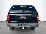 2017 GMC Sierra 1500 Crew Cab RWD Pickup for sale #S0045B - photo 7