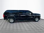 2017 GMC Sierra 1500 Crew Cab RWD Pickup for sale #S0045B - photo 8