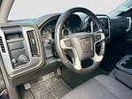 2017 GMC Sierra 1500 Crew Cab RWD Pickup for sale #S0045B - photo 9
