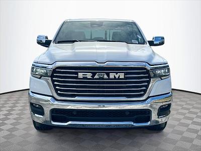 2025 Ram 1500 Crew Cab 4WD Pickup for sale #S0050 - photo 2
