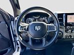 2025 Ram 1500 Crew Cab 4WD Pickup for sale #S0058 - photo 7