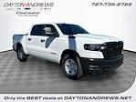 2025 Ram 1500 Crew Cab 4WD Pickup for sale #S0058 - photo 1