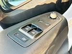 2025 Ram ProMaster 2500 High Roof FWD Empty Cargo Van for sale #S0063 - photo 19