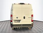 2025 Ram ProMaster 2500 High Roof FWD Empty Cargo Van for sale #S0063 - photo 4