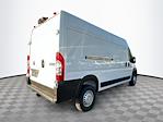 2025 Ram ProMaster 2500 High Roof FWD Empty Cargo Van for sale #S0063 - photo 3