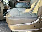 2025 Ram ProMaster 2500 High Roof FWD Empty Cargo Van for sale #S0063 - photo 5
