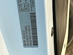2025 Ram ProMaster 2500 High Roof FWD Empty Cargo Van for sale #S0063 - photo 6
