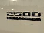 2025 Ram ProMaster 2500 High Roof FWD Empty Cargo Van for sale #S0063 - photo 8