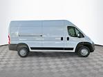 2025 Ram ProMaster 2500 High Roof FWD Empty Cargo Van for sale #S0063 - photo 11