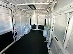 2025 Ram ProMaster 2500 High Roof FWD Empty Cargo Van for sale #S0063 - photo 2