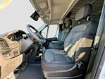 2025 Ram ProMaster 2500 High Roof FWD Empty Cargo Van for sale #S0063 - photo 9