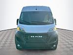 2025 Ram ProMaster 2500 High Roof FWD Empty Cargo Van for sale #S0063 - photo 15