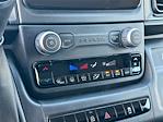 2025 Ram ProMaster 2500 High Roof FWD Empty Cargo Van for sale #S0063 - photo 16