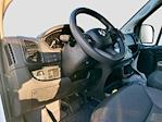 2025 Ram ProMaster 2500 High Roof FWD Empty Cargo Van for sale #S0063 - photo 17